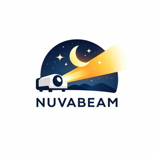 NUVABEAM